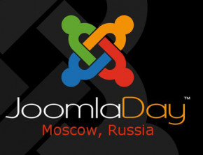 Сказ о том, как JBZoo на Joomla!Day 2016 в Москву съездил