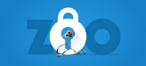 Обновление JBZoo 2.1.5 c полной поддержкой Zoo 3.2